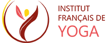 Institut français de yoga