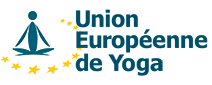 Union Européenne de yoga